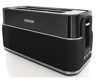 Morphy Richards Signature Black 245744 - 1462540 - zdjęcie 1